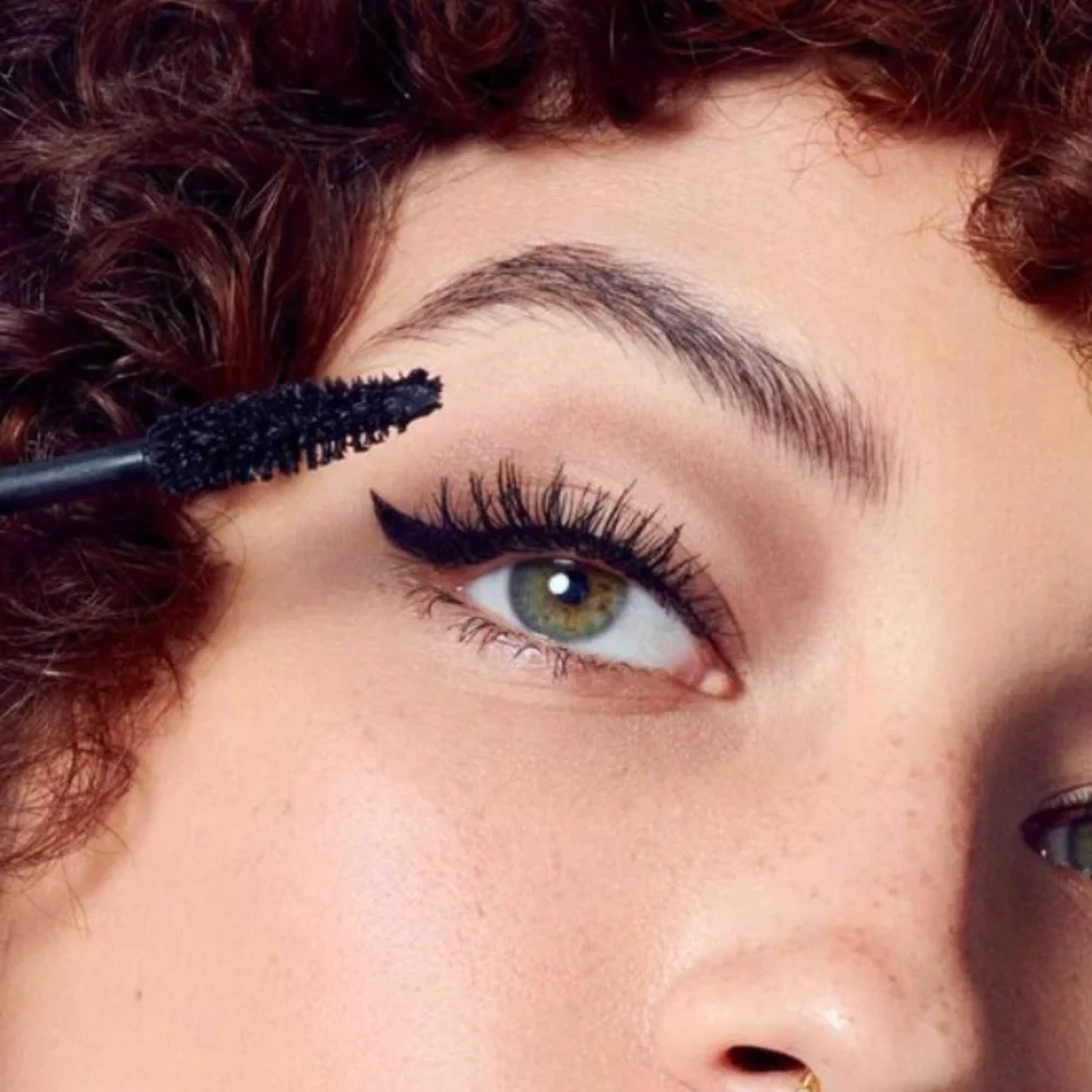 KVD Go Big Or Go Home Volumizing Mascara